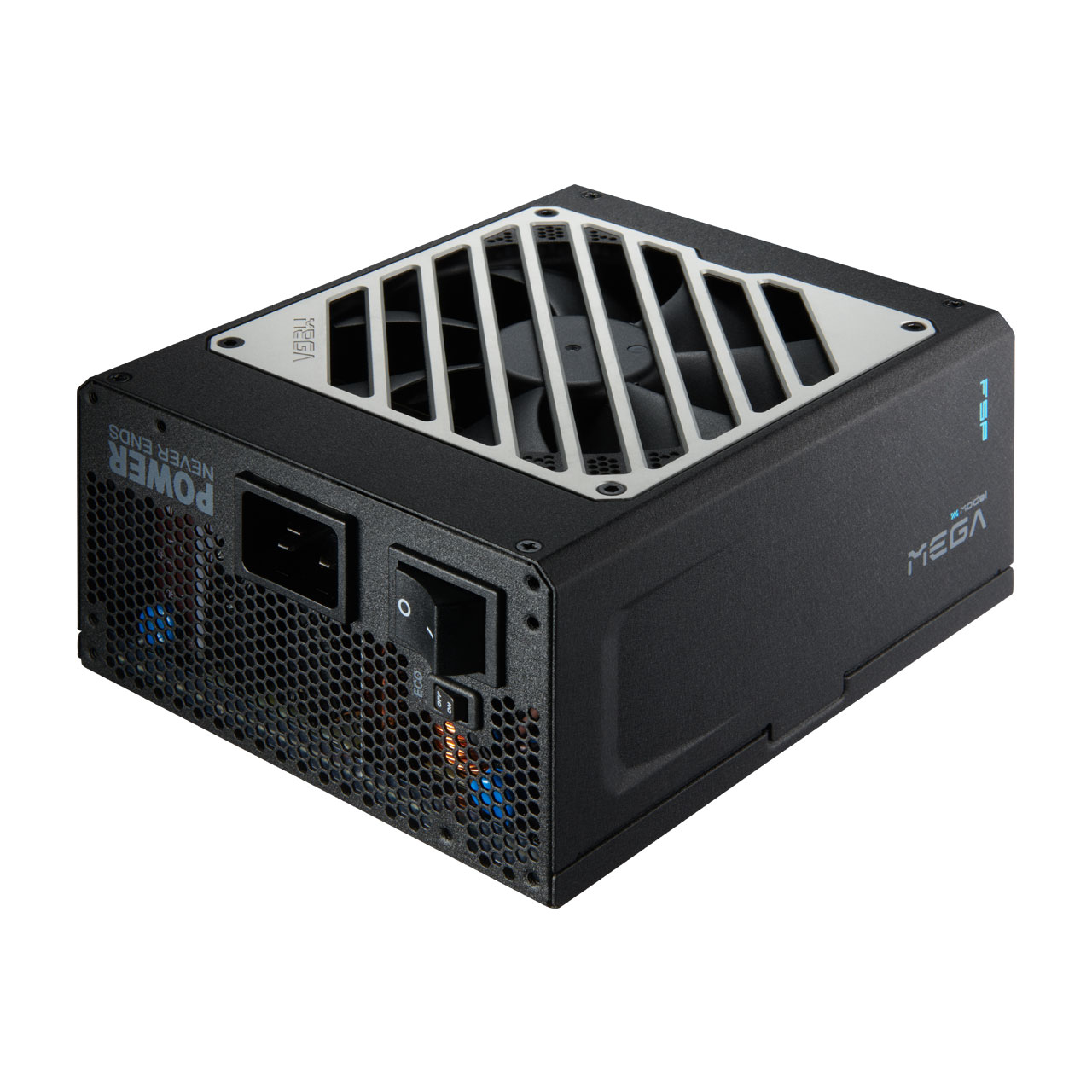 MEGA-1650TI FSP