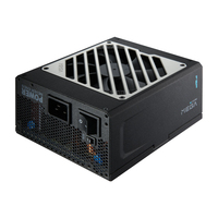 MEGA-1350TI