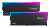 B5DW100326432FR2G-CB002