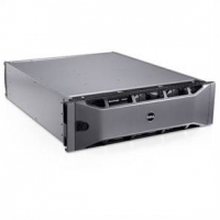 350-10353-1PRO