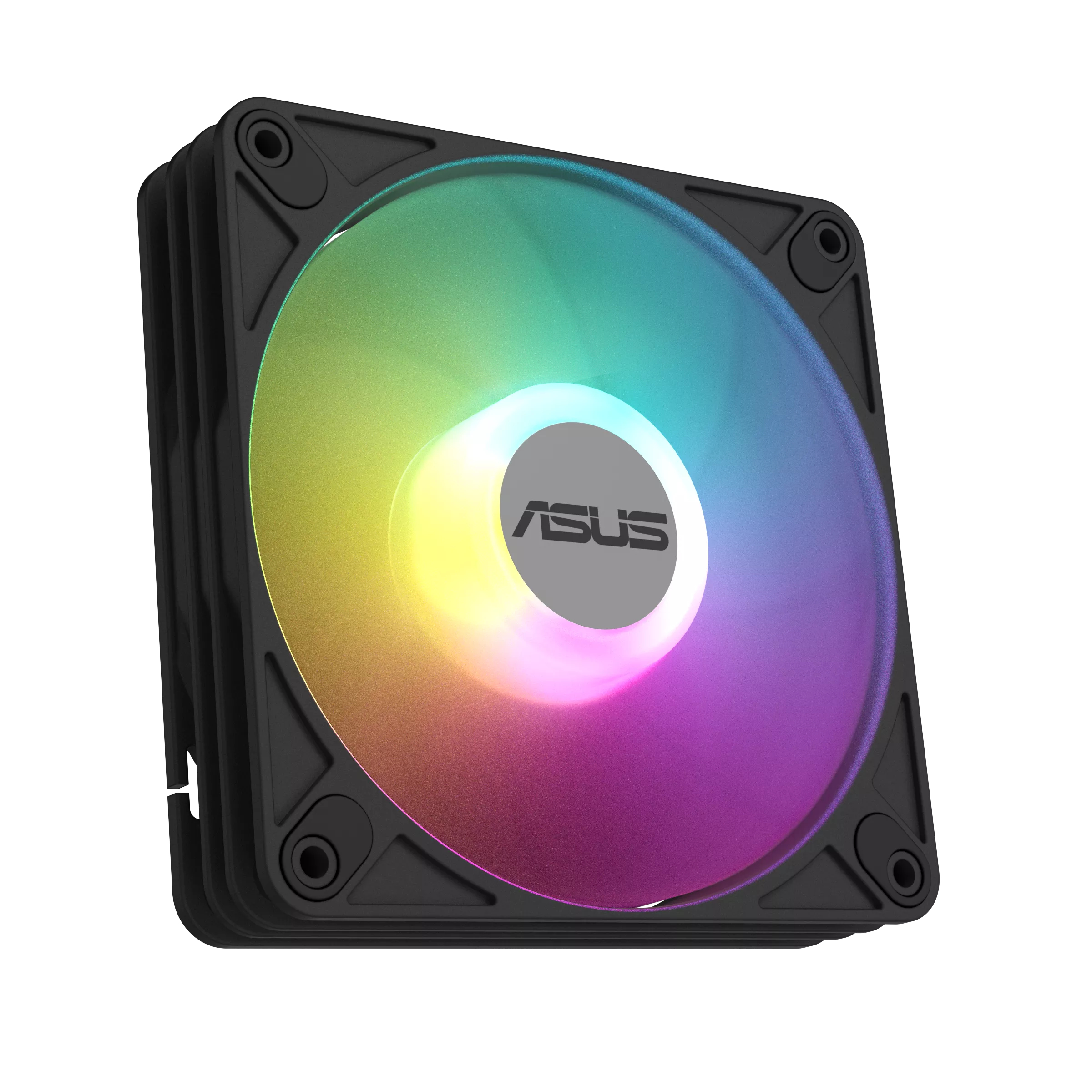 90DA00E0-B09000 ASUS