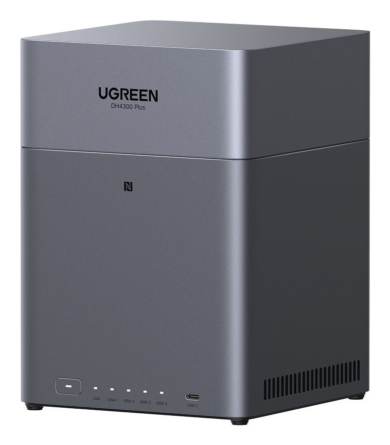 85660 Ugreen
