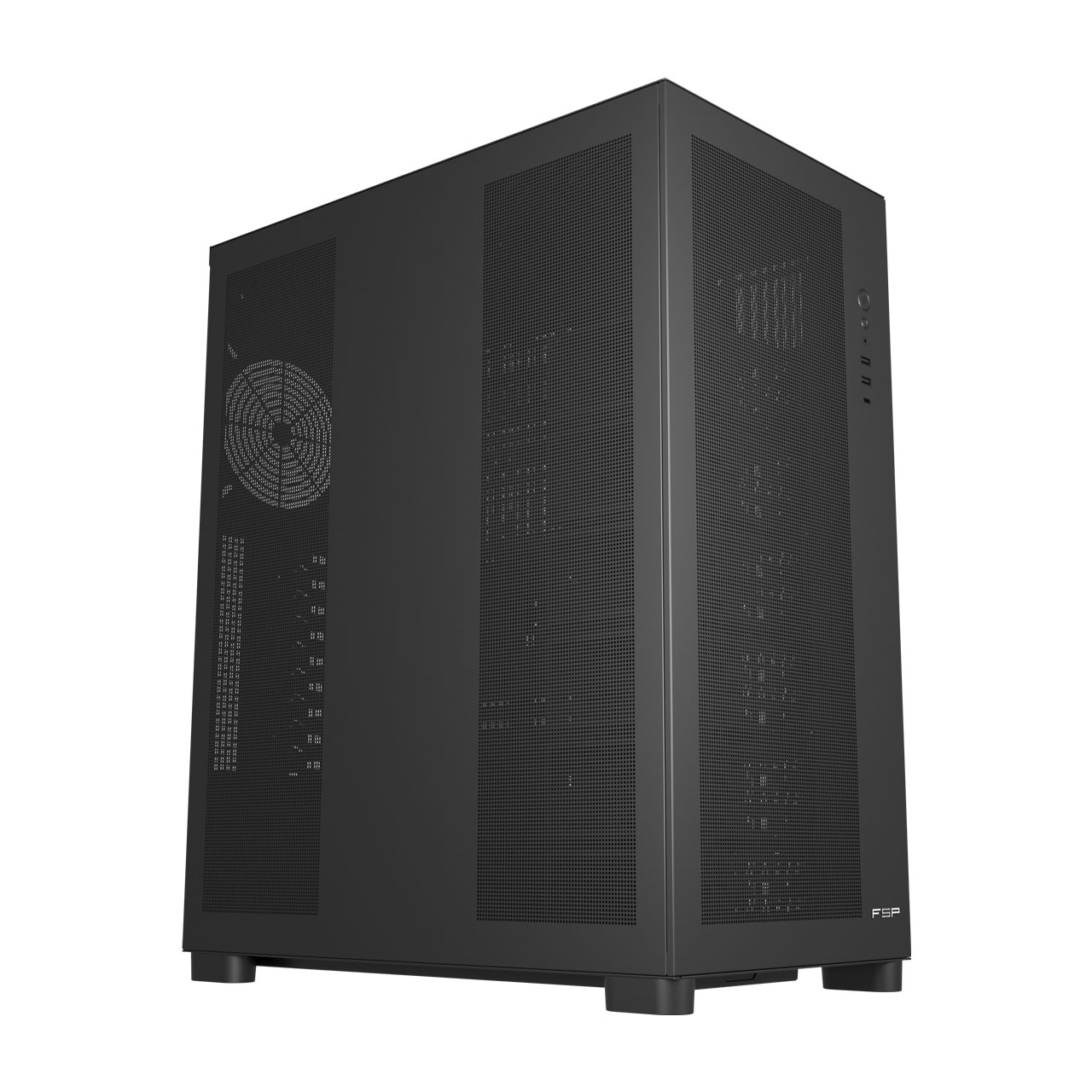 POC0000260 FSP