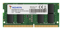 "AD4S26668G19-SGN (CA)"