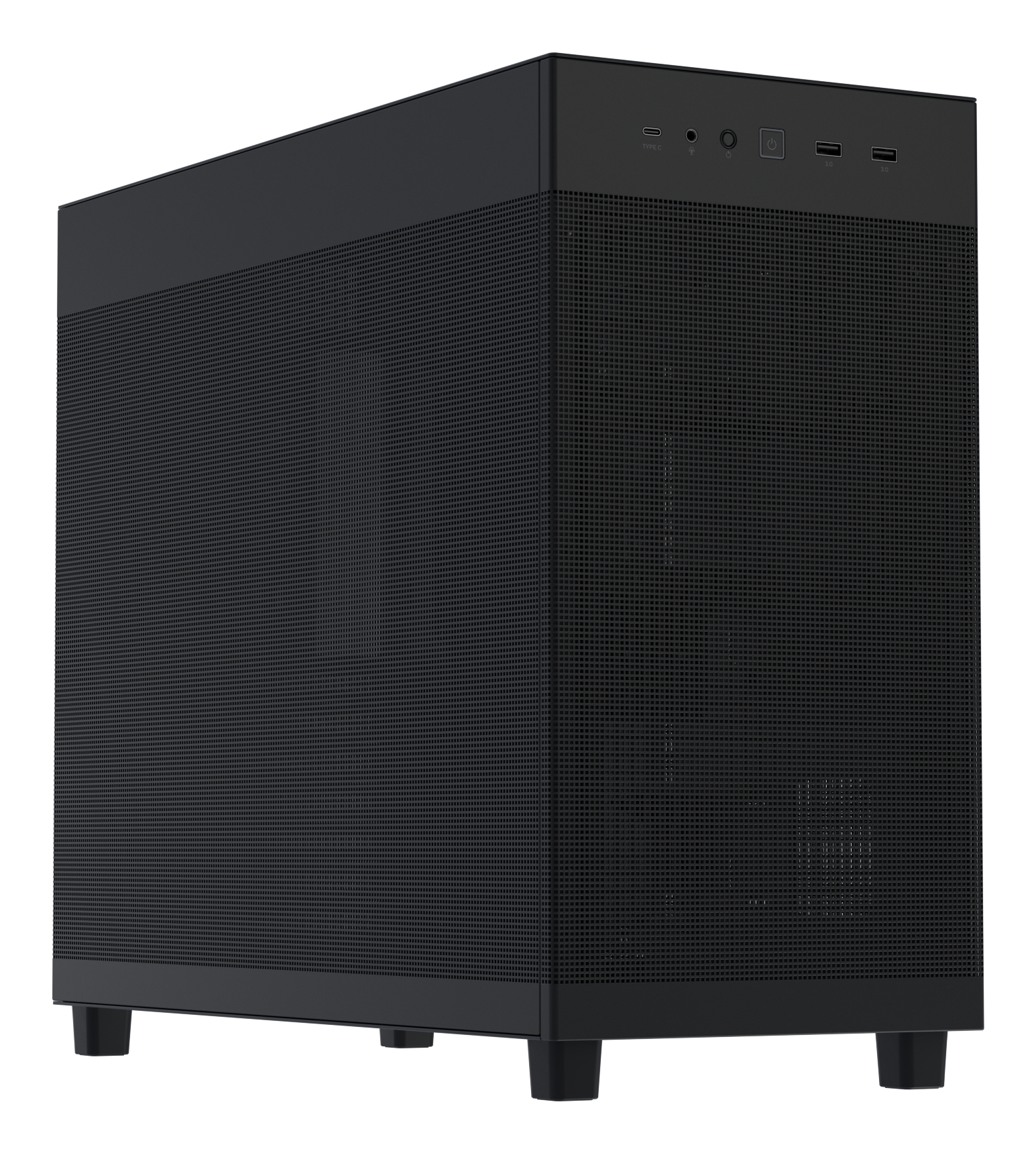 90DC00V0-B39000 ASUS
