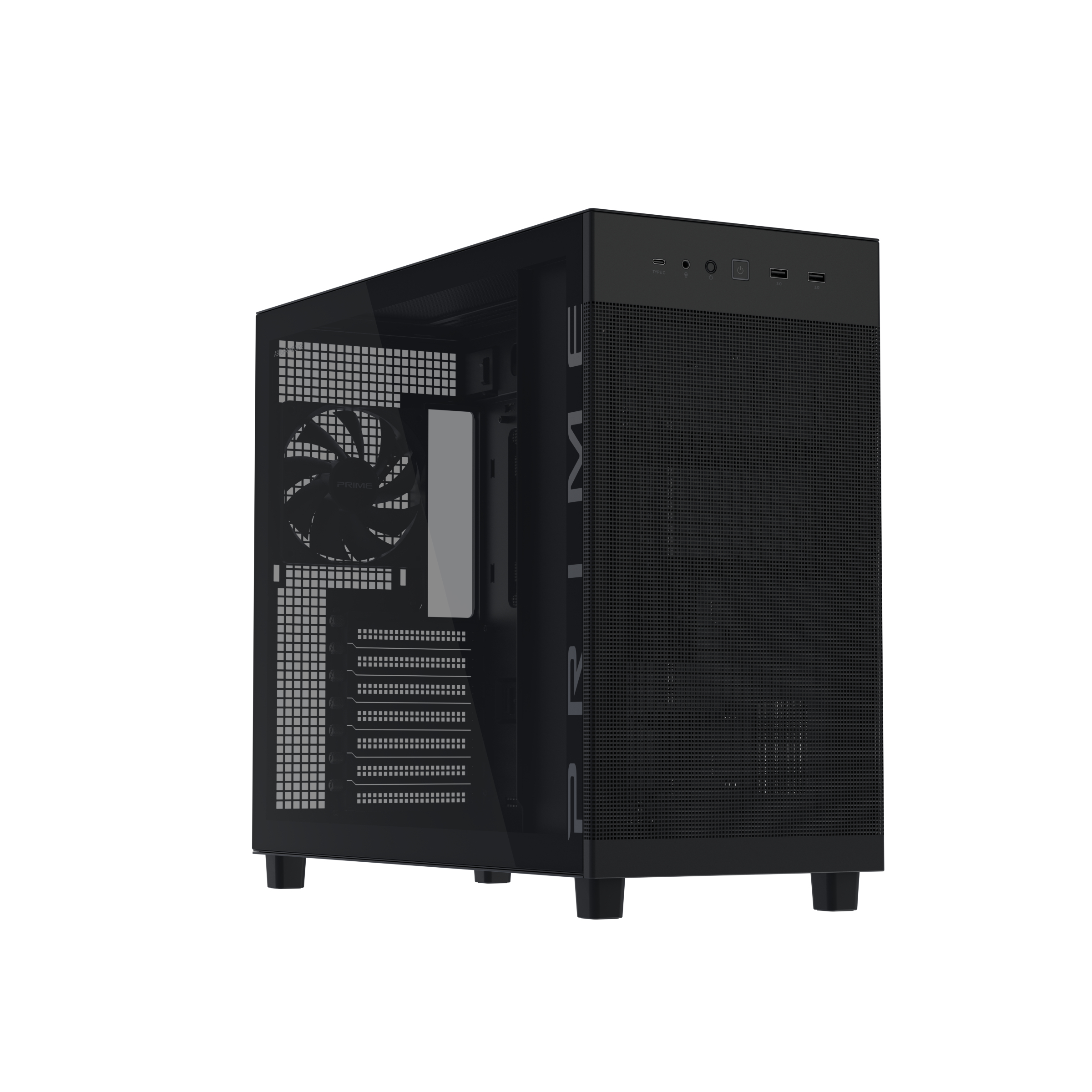 90DC00V0-B39010 ASUS