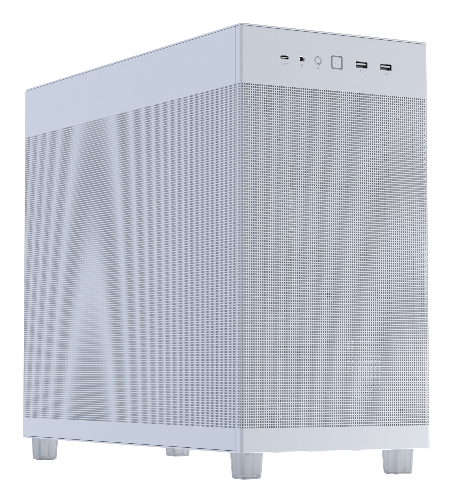 90DC00V3-B39000 ASUS