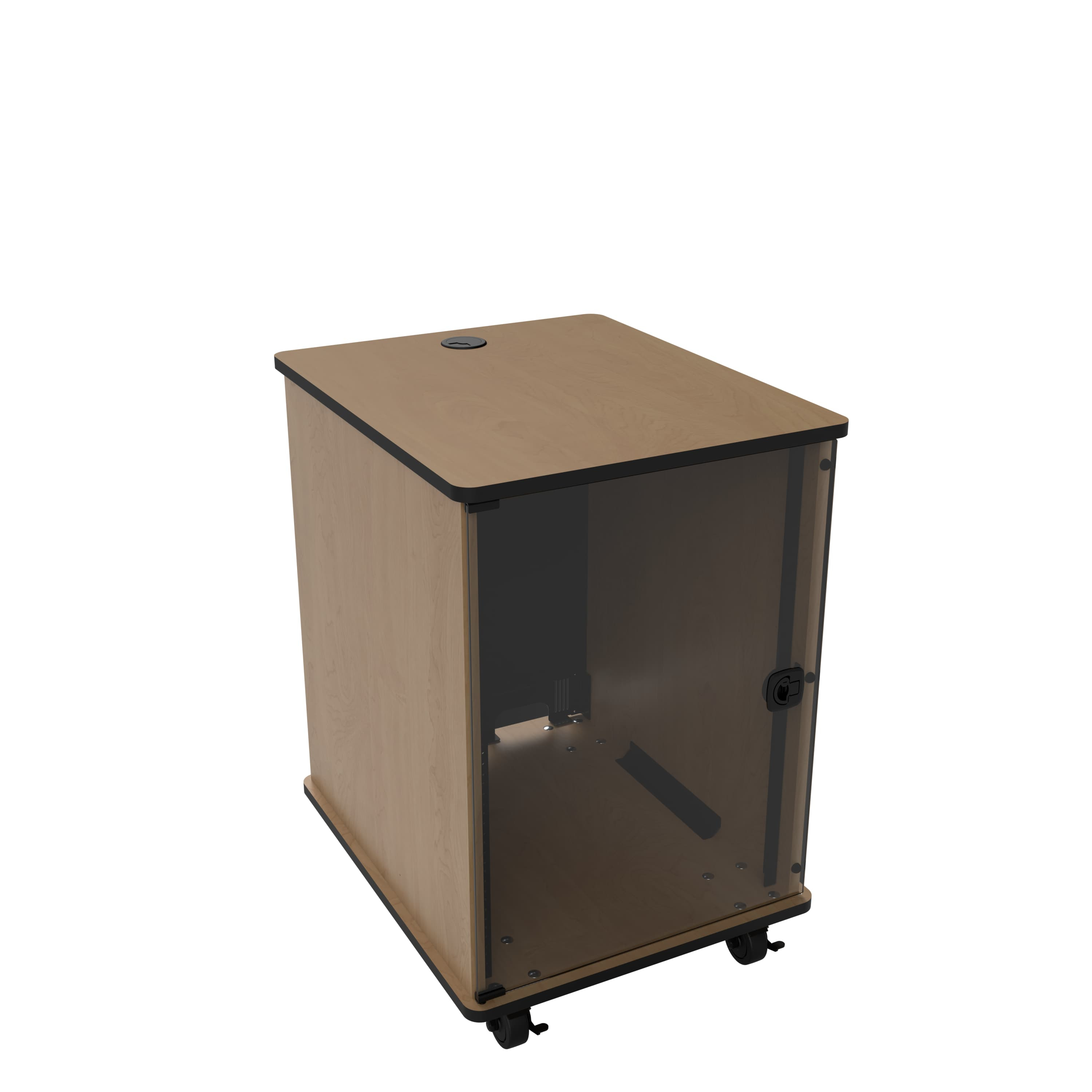 MFR-1627E1 Middle Atlantic
