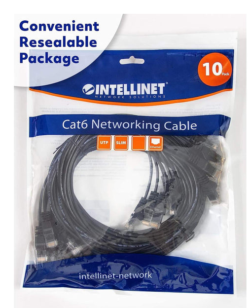 745048 Intellinet
