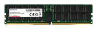 AD5R560064G40-SHYA