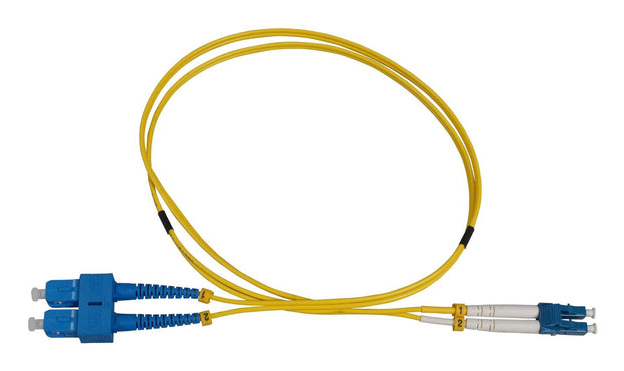 760430 Intellinet
