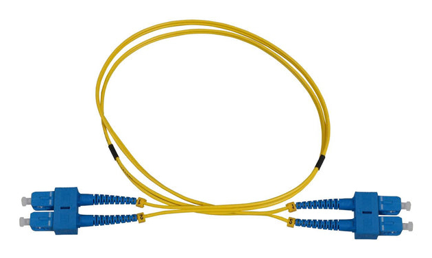 760843 Intellinet