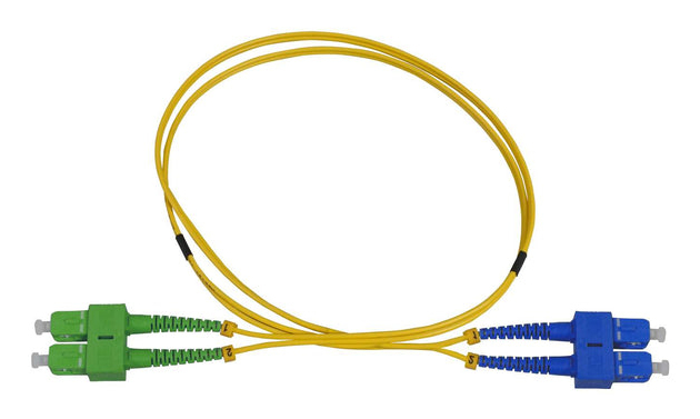 752510 Intellinet