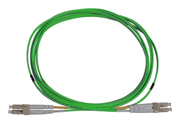 760898 Intellinet