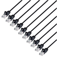 742603