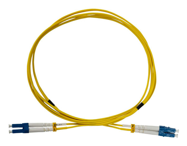 751711 Intellinet