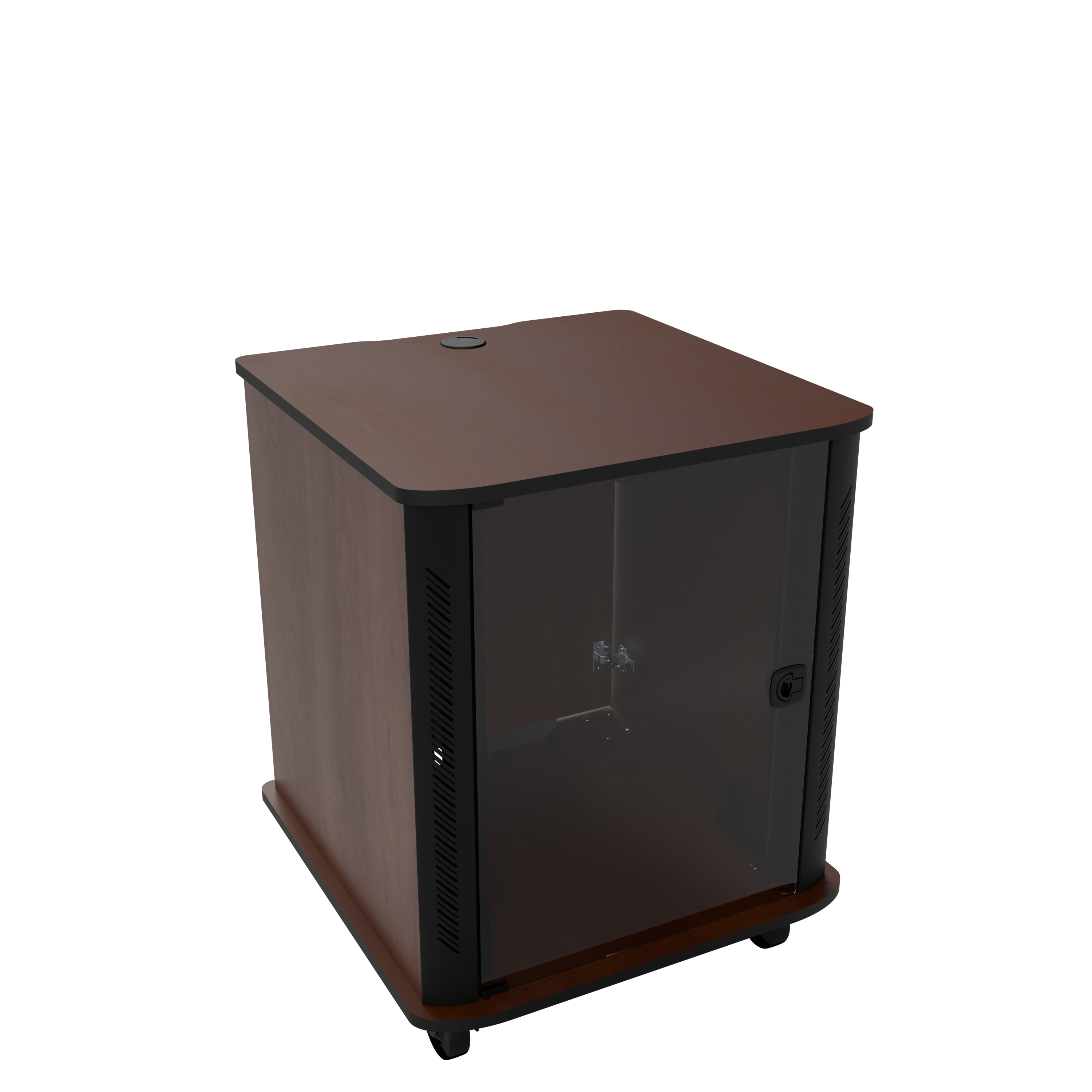 RFR-1628E0 Middle Atlantic
