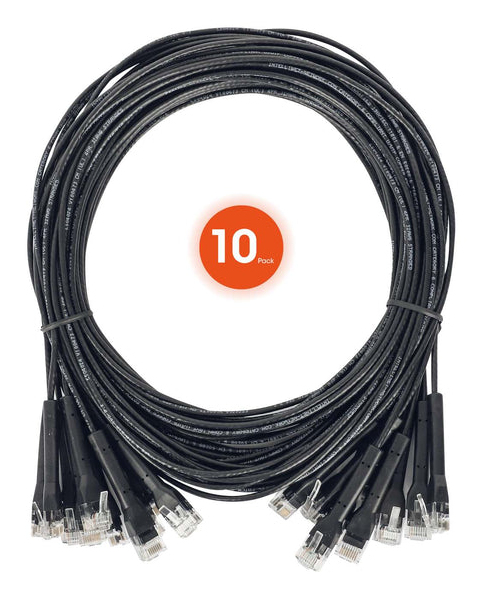 745192 Intellinet