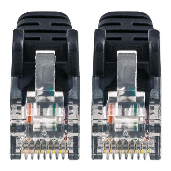 745055 Intellinet