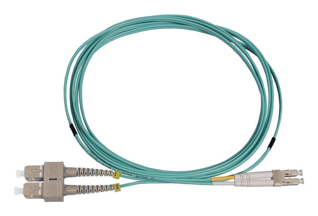 752022 Intellinet