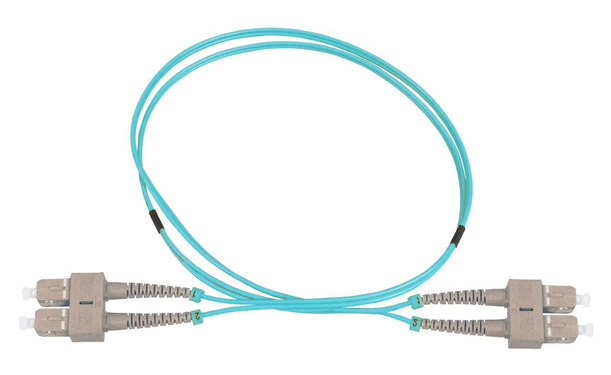 752091 Intellinet