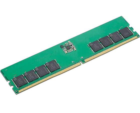4X71T58929 Lenovo