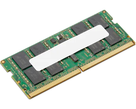 4X71S95578 Lenovo