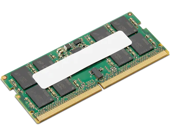 4X71S95577 Lenovo