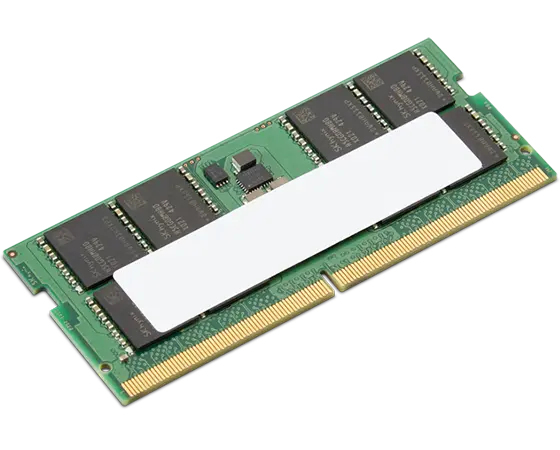 4X71S95580 Lenovo