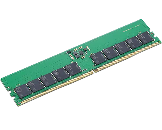 4X71T58931 Lenovo