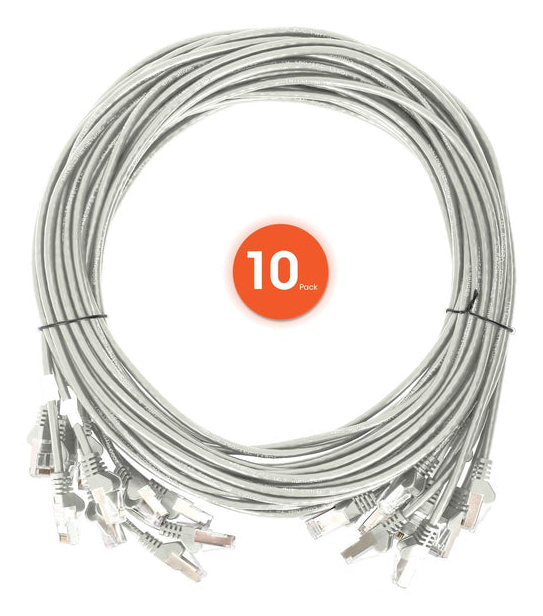 744676 Intellinet