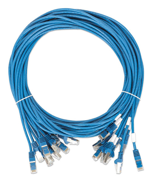 745024 Intellinet
