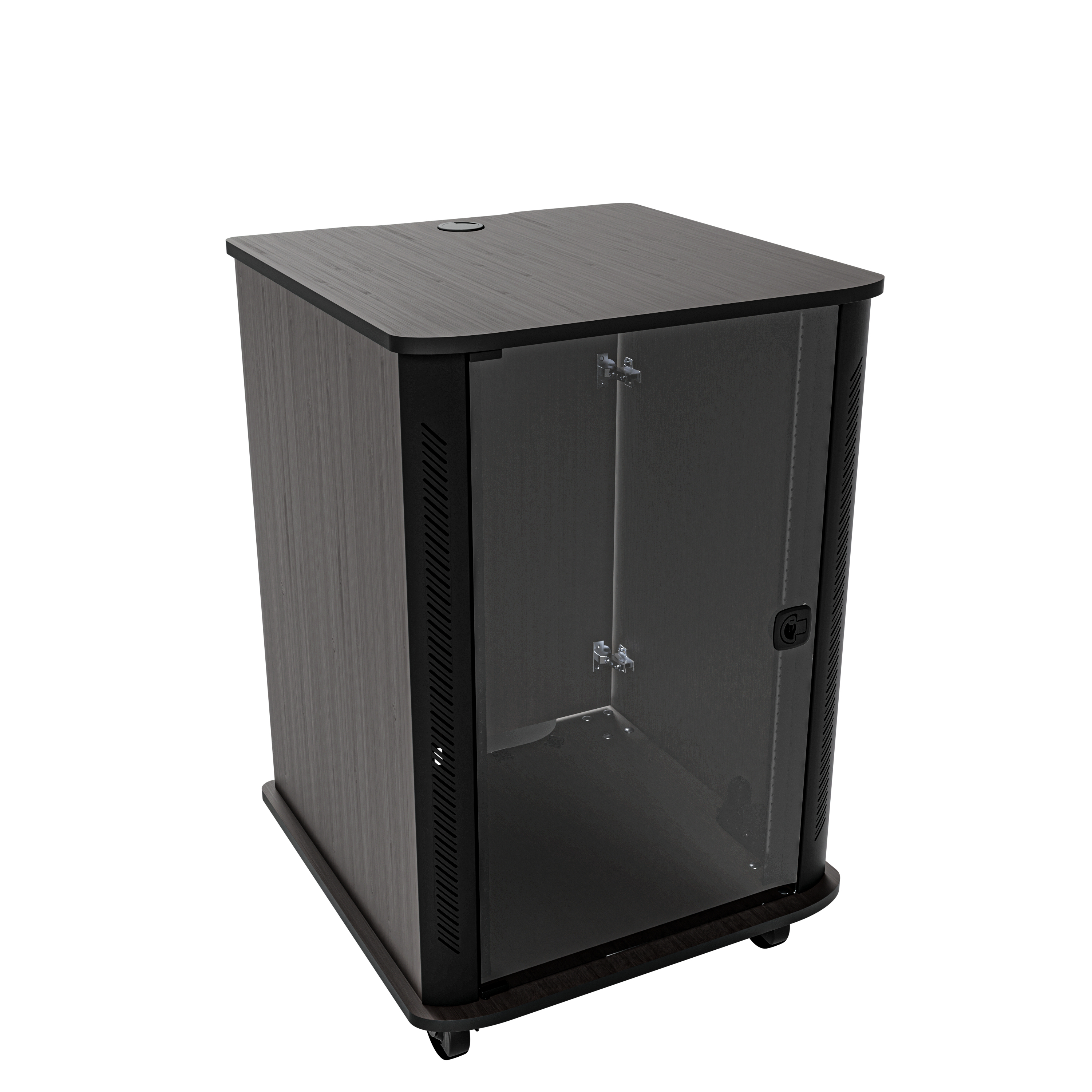 RFR-2028A3 Middle Atlantic