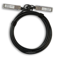 DAC1130-03
