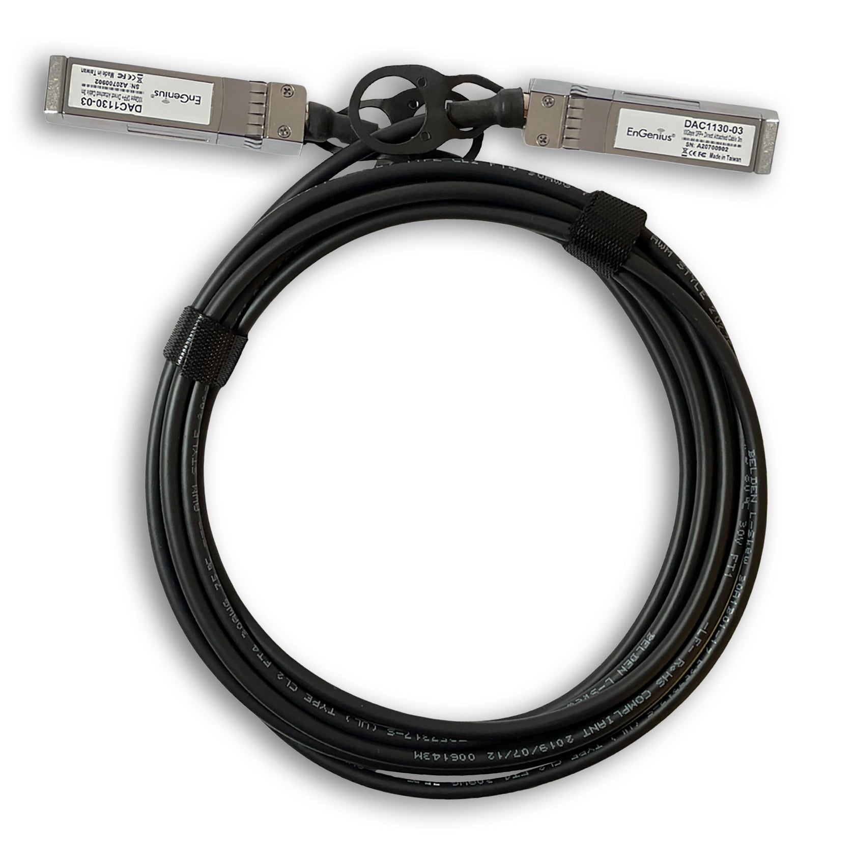 DAC1130-03 EnGenius