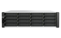 ES1686DC-R2-2142IT-128G-US