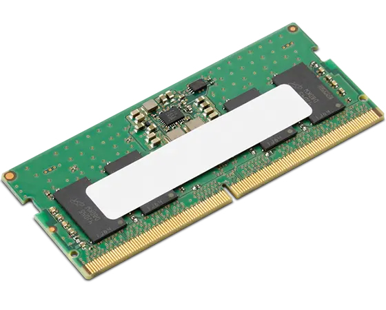 4X71S95576 Lenovo