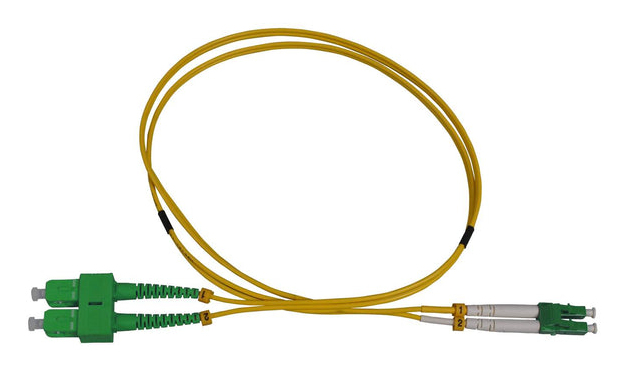 752480 Intellinet
