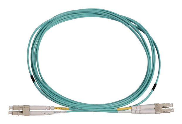 752190 Intellinet
