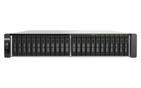 TDS-H2489FU-R2-4314-256G-US