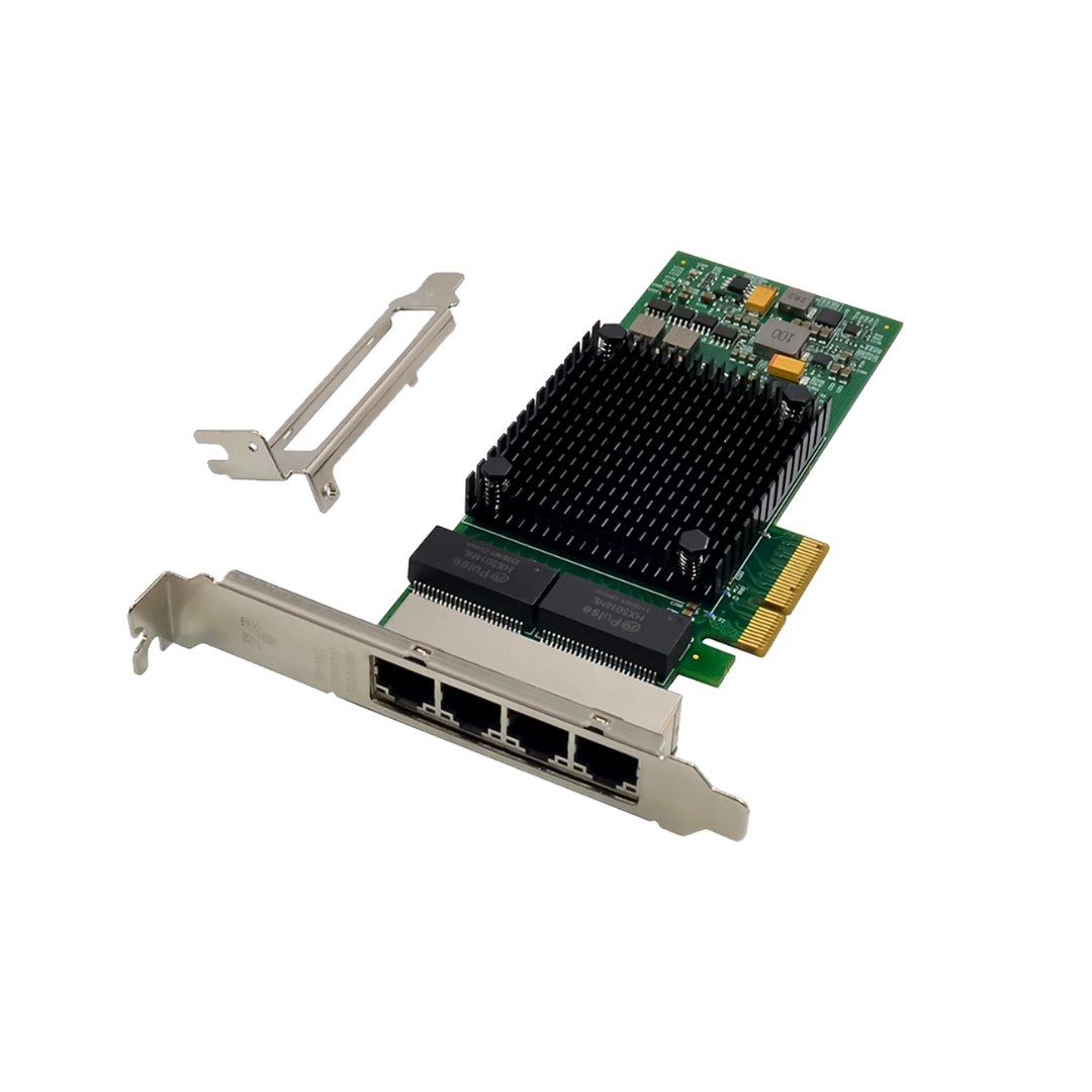 540-BBHB-OS Origin Storage