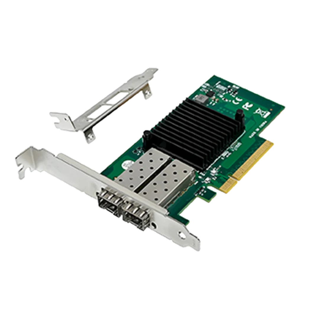 46M2237-OS Origin Storage