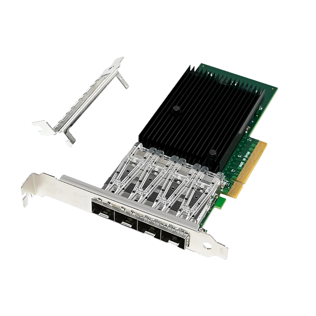 X710-DA4-OS Origin Storage