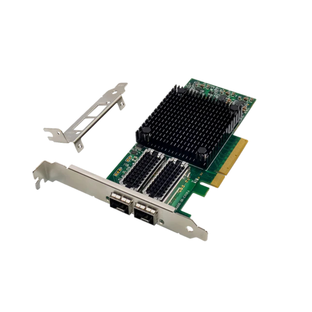 817753-B21-OS Origin Storage