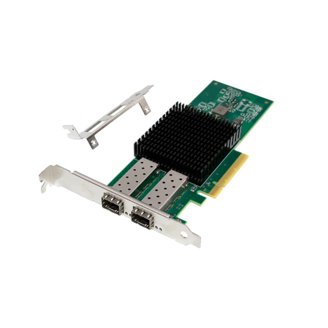 BCM57412-OS Origin Storage