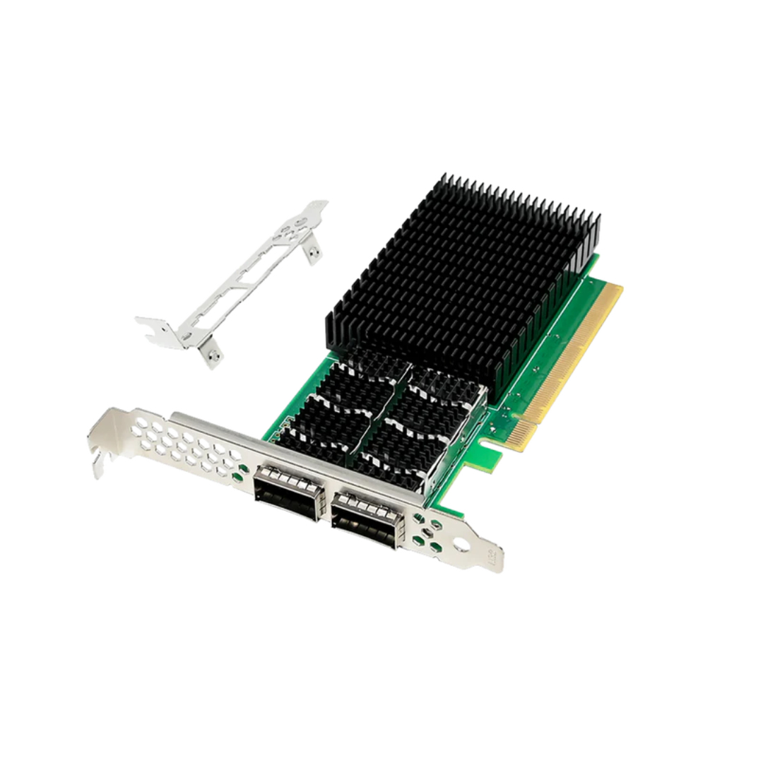 MCX623106AN-CDAT-OS Origin Storage