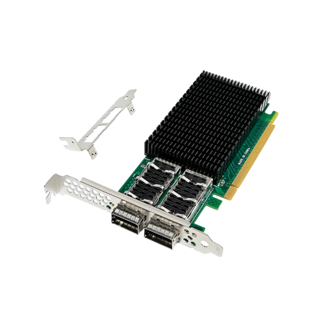 MCX456A-ECAT-OS Origin Storage