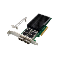 MCX354A-FCCT-OS