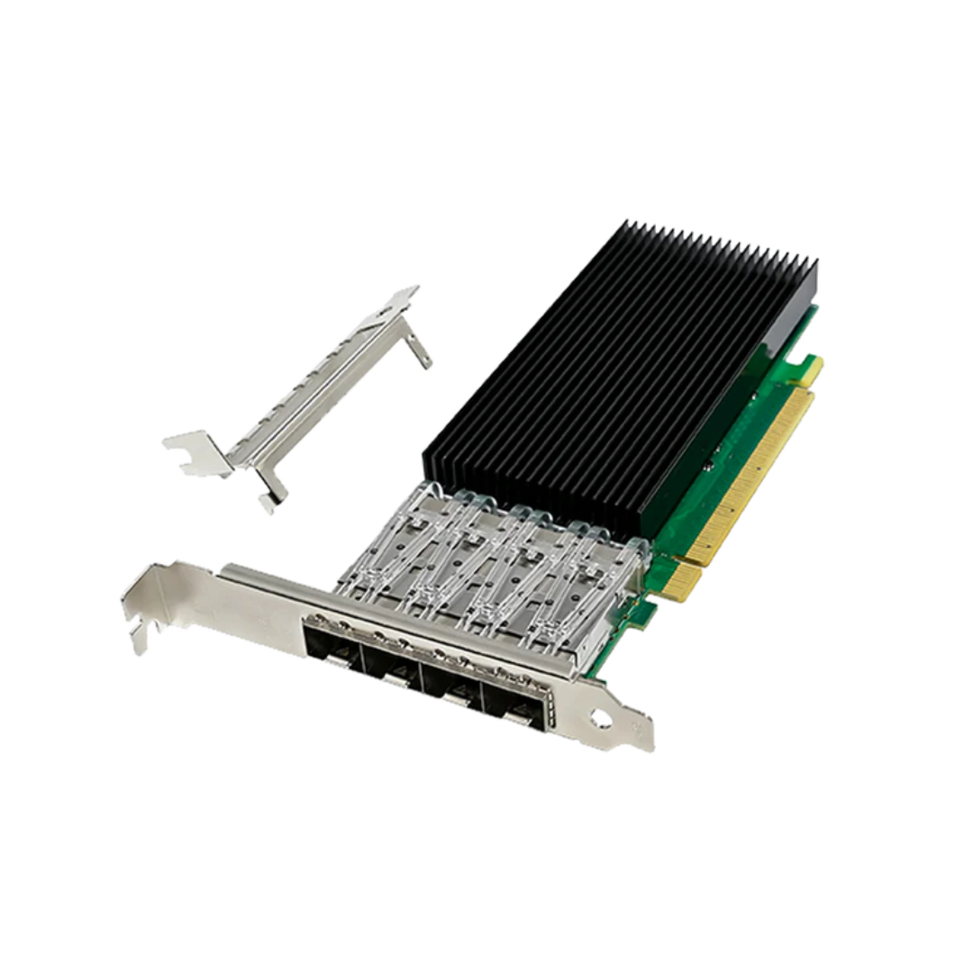 E810-XXVDA4-OS Origin Storage
