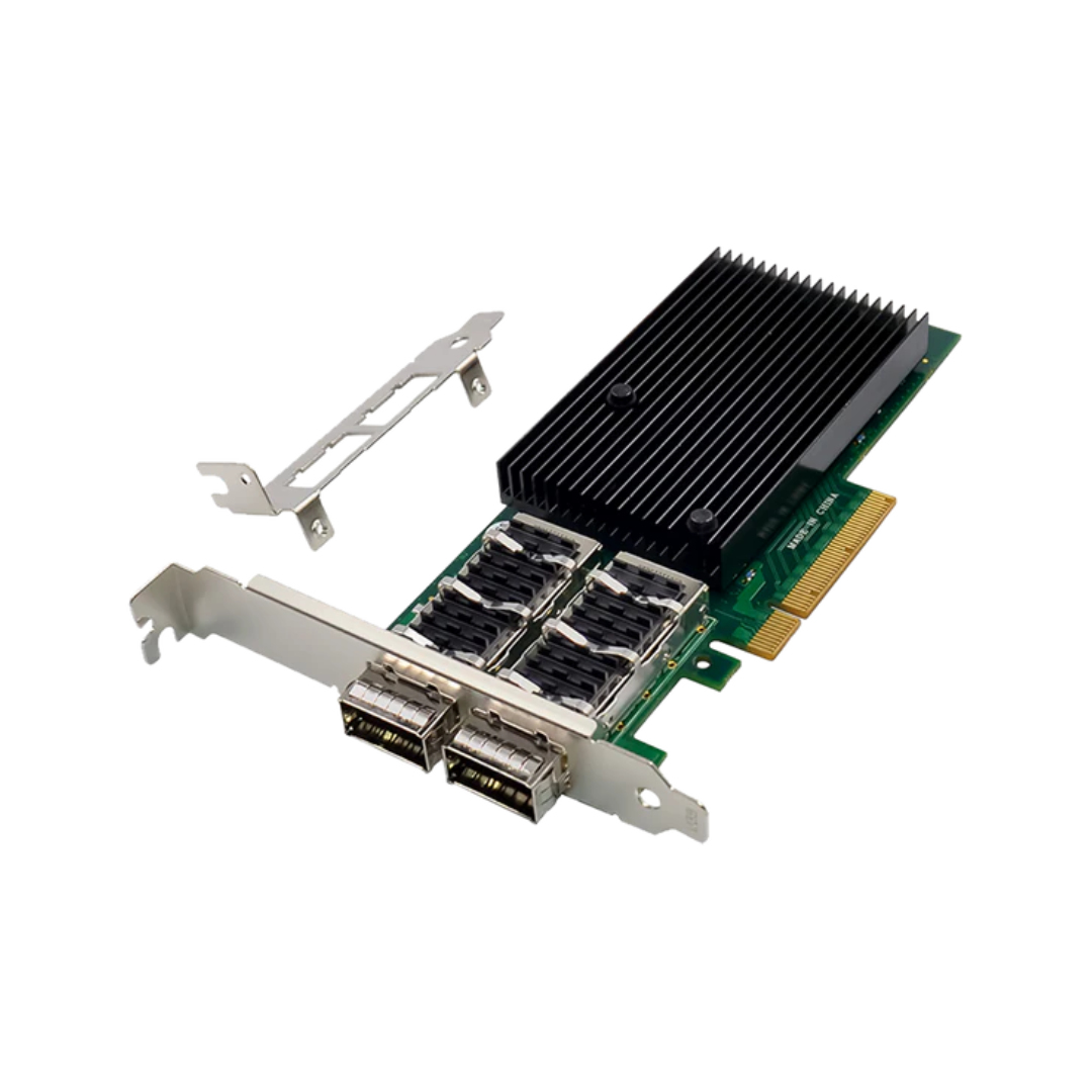 MCX314A-BCBT-OS Origin Storage
